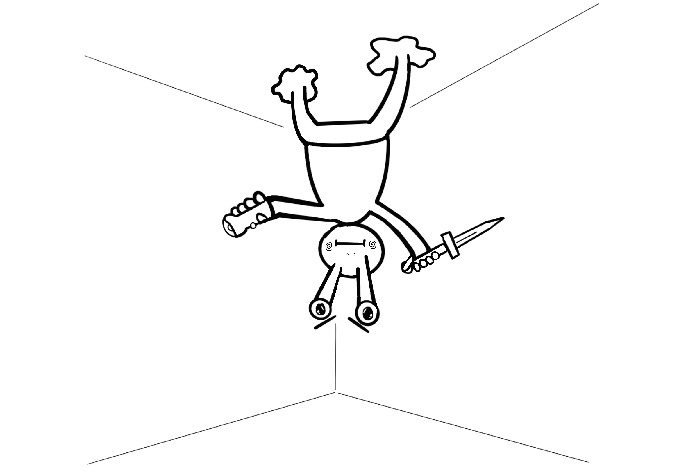 Position
