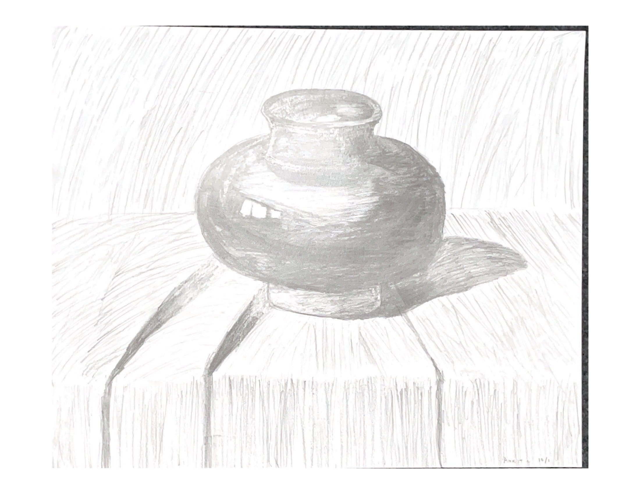 Jug
